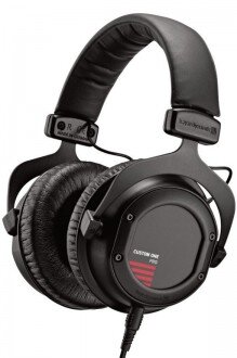 Beyerdynamic Custom One Pro Plus Kulaklık kullananlar yorumlar